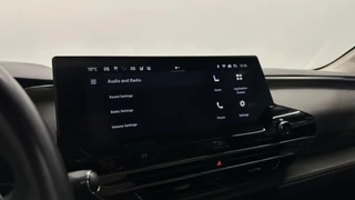Citroën C5 X – thumbnail 43