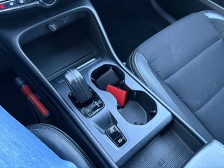 Volvo XC40 – thumbnail 22