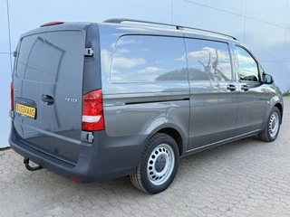 Mercedes-Benz Vito – thumbnail 3