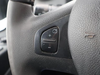 Opel Vivaro – thumbnail 26