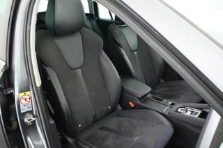 Škoda Octavia – thumbnail 7