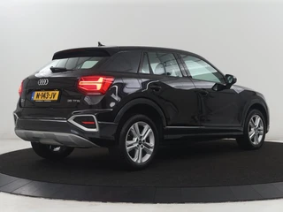 Audi Q2 – thumbnail 3