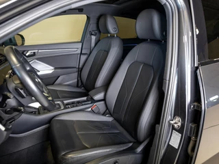 Audi Q3 – thumbnail 11