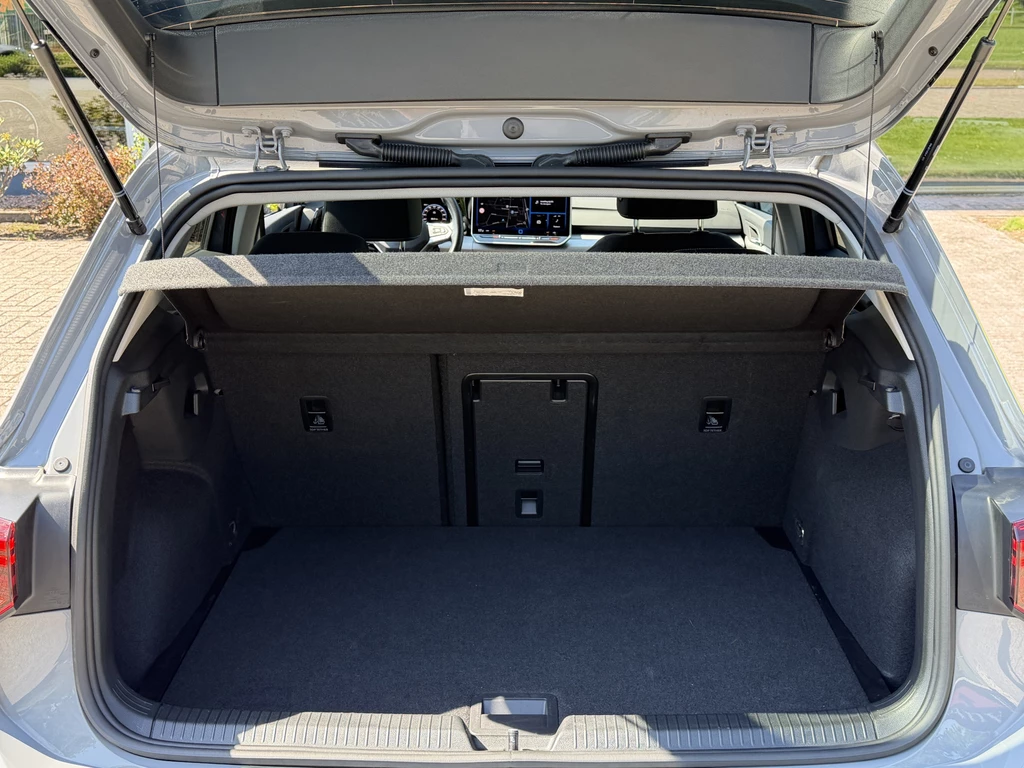 Volkswagen Golf – foto 30