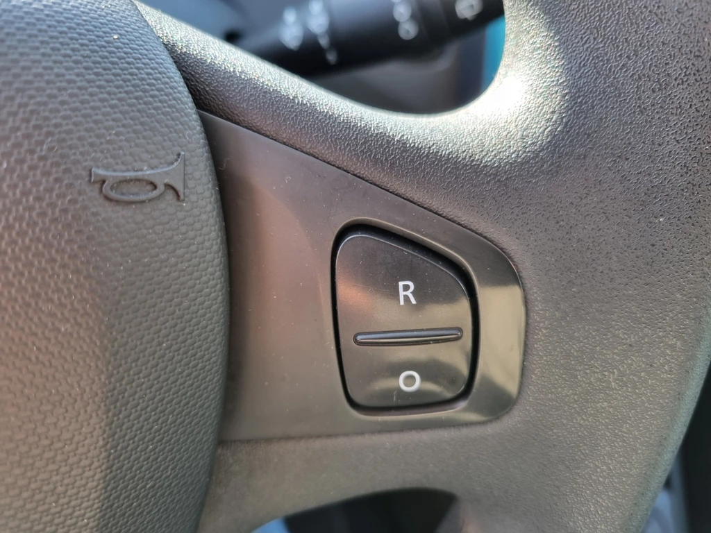 Renault Captur – foto 30