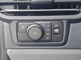 Ford Transit Custom – thumbnail 14