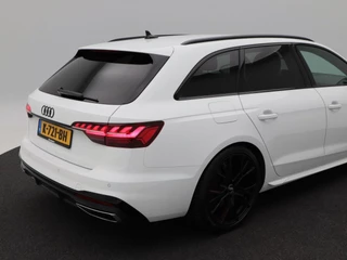 Audi A4 – thumbnail 5