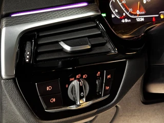 BMW 5 Serie – thumbnail 30