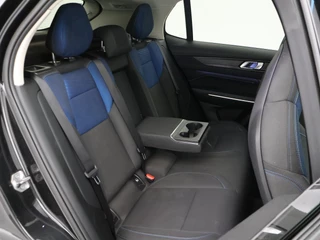 Lynk & Co 01 – thumbnail 12