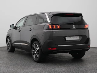 Peugeot 5008 – thumbnail 4
