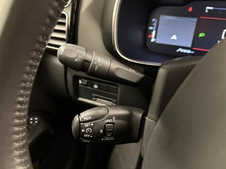 Citroën C5 Aircross – thumbnail 20