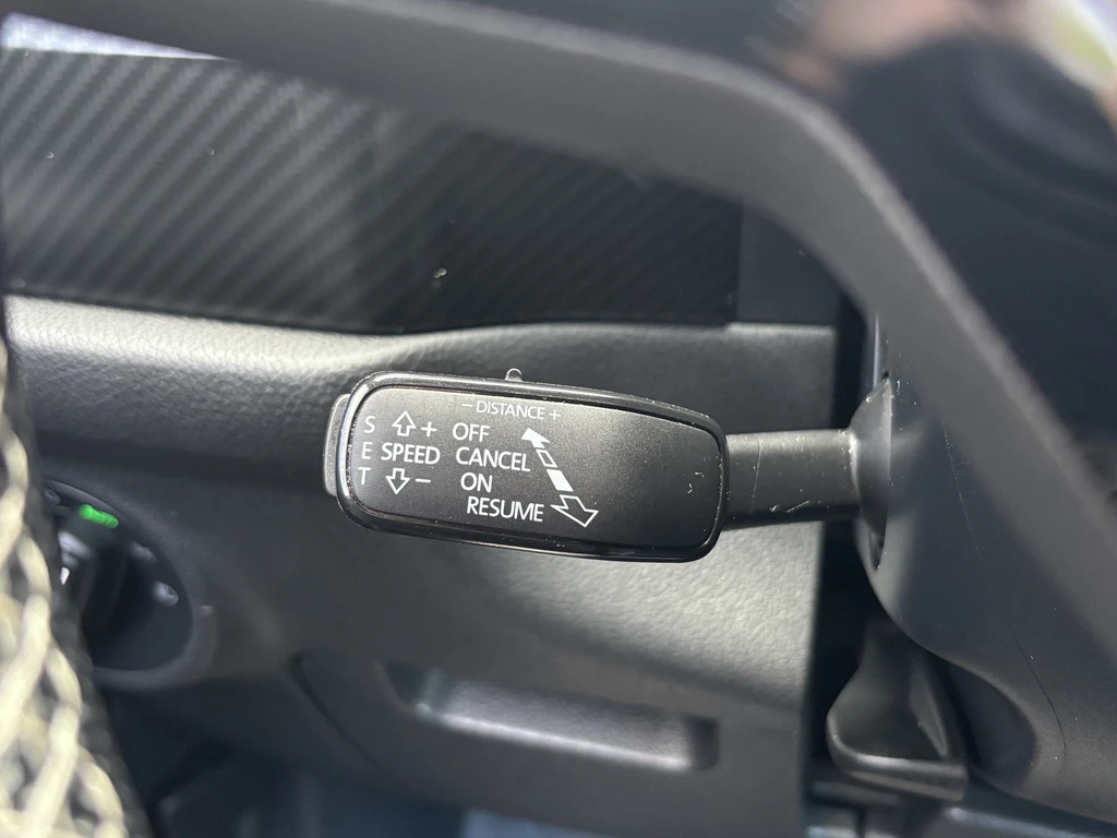 Škoda Kodiaq – foto 28