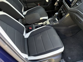 Volkswagen T-Roc – thumbnail 29