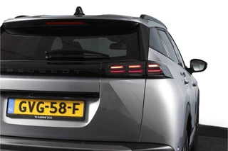 Peugeot 2008 – thumbnail 7