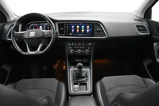 SEAT Ateca – thumbnail 13