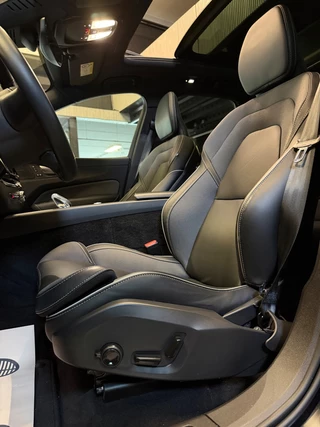 Volvo XC60 – thumbnail 13