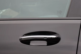 Mercedes-Benz C-Klasse – thumbnail 31