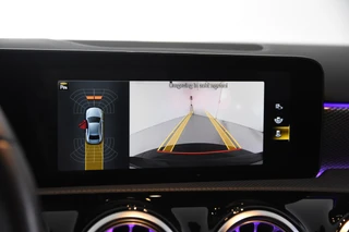 Mercedes-Benz A-Klasse – thumbnail 27