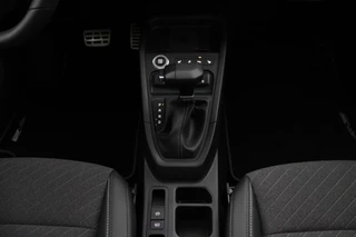 Kia Stonic – thumbnail 28