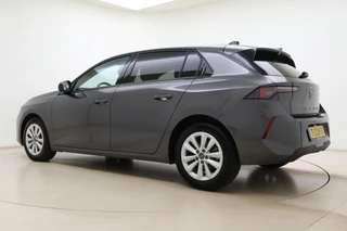 Opel Astra – thumbnail 4
