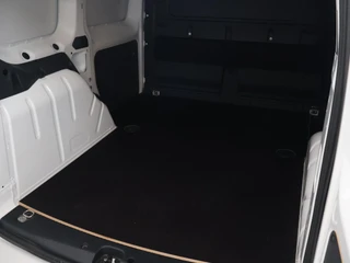 Volkswagen Caddy – thumbnail 33