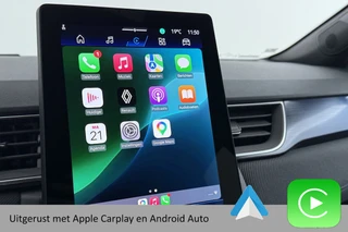 Renault Symbioz – thumbnail 28