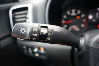 Kia Sportage – thumbnail 33