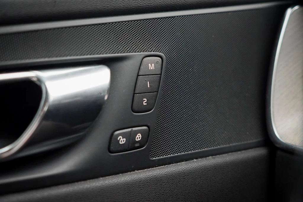 Volvo XC60 – foto 27