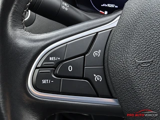 Renault Megane E-Tech – thumbnail 15