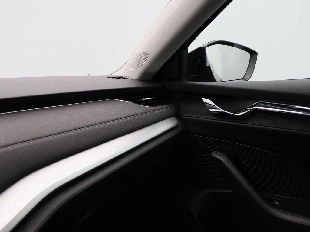 Škoda Octavia – foto 27