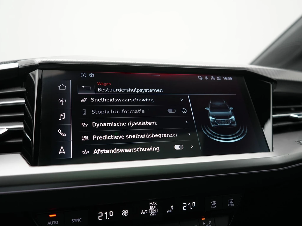 Audi Q4 e-tron – foto 24
