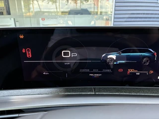 Peugeot 5008 – thumbnail 17
