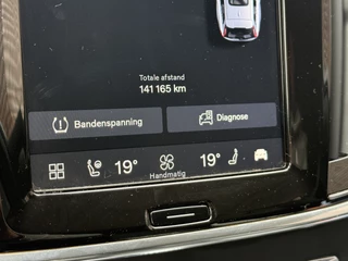 Volvo V90 – thumbnail 35