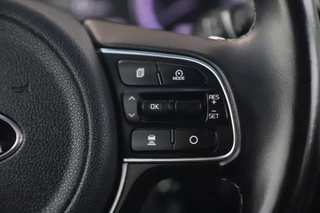 Kia Niro – thumbnail 14
