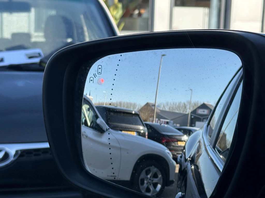 Renault Kadjar – foto 27