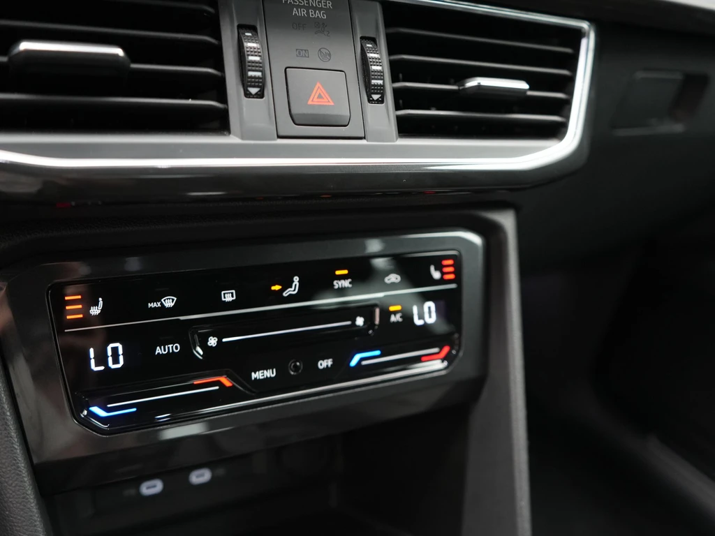 SEAT Tarraco – foto 25