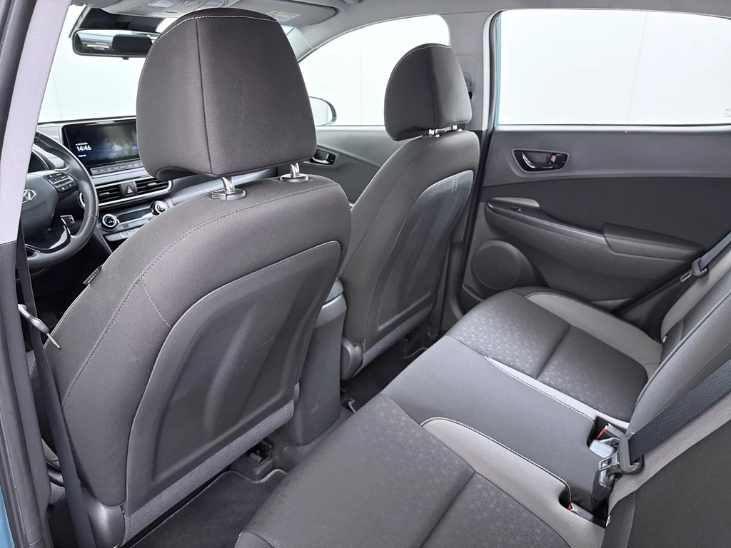 Hyundai Kona – foto 38