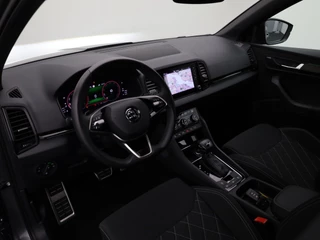 Škoda Karoq – thumbnail 16
