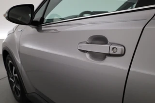Toyota C-HR – thumbnail 47