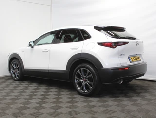 Mazda CX-30 – thumbnail 3
