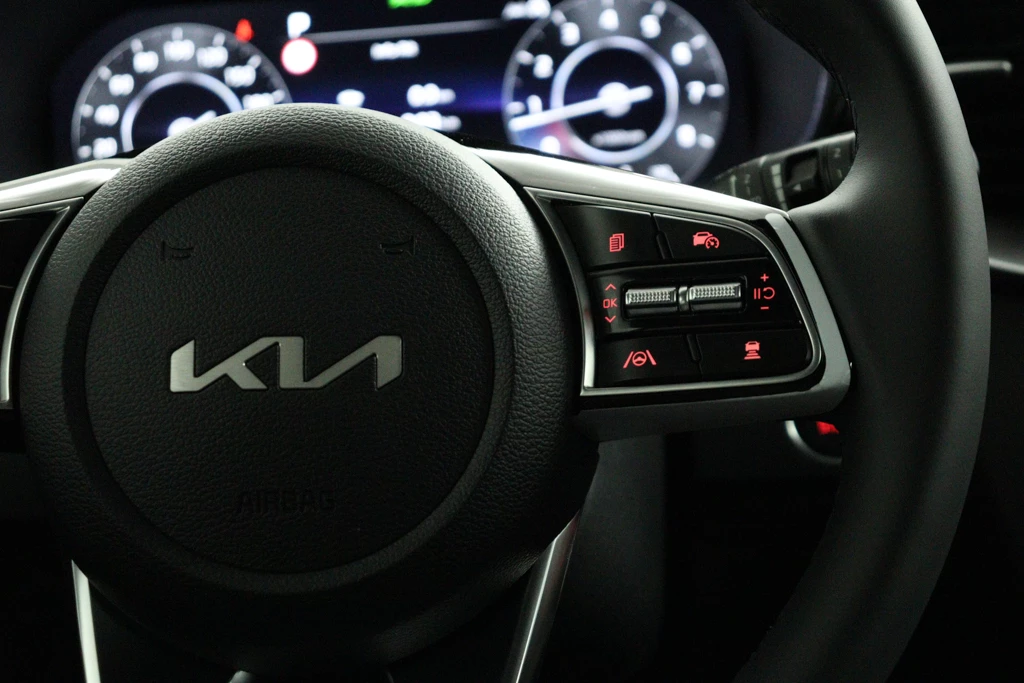 Kia Ceed – foto 42