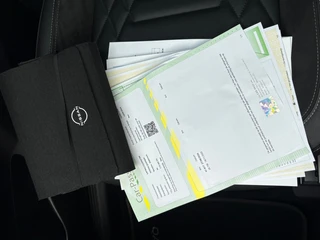 Nissan QASHQAI – thumbnail 26