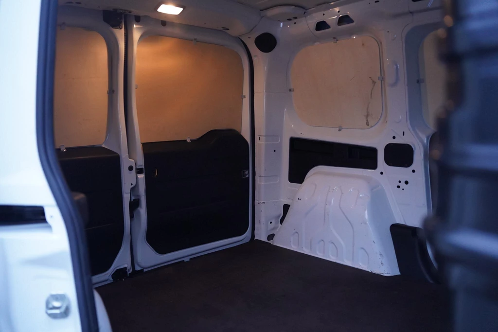 Fiat Doblò – foto 15