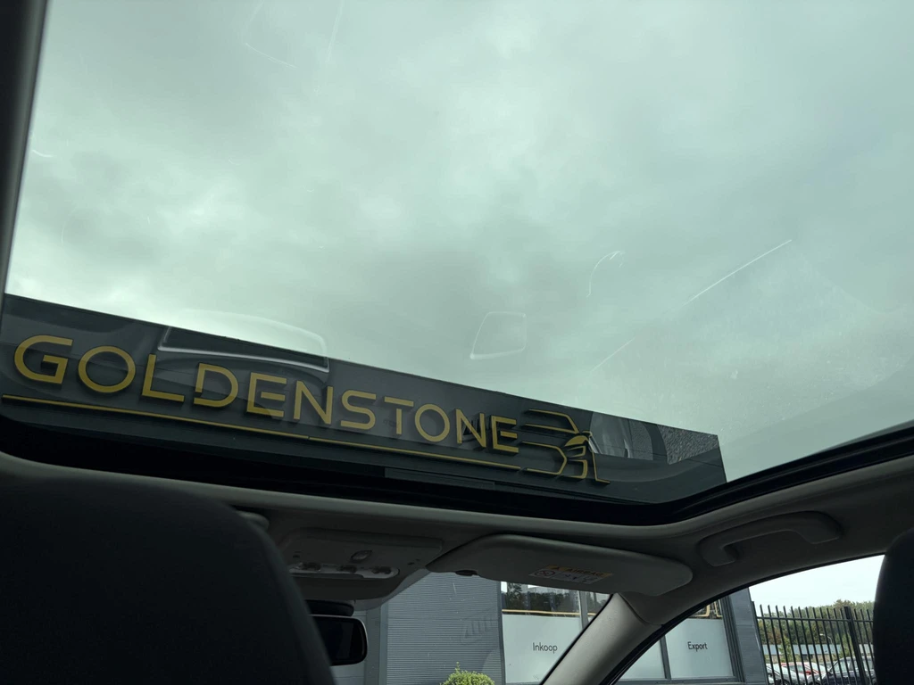 Nissan QASHQAI – foto 13