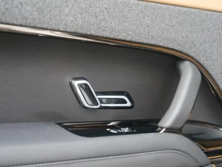 Land Rover Range Rover Sport – thumbnail 34