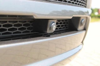 Land Rover Range Rover Evoque – thumbnail 15