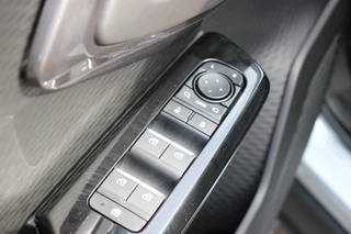 Suzuki e Vitara – thumbnail 31