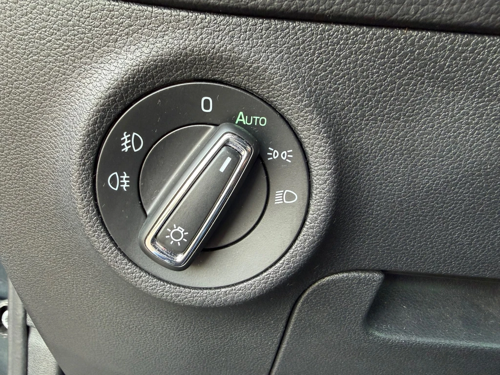 Škoda Kodiaq – foto 21