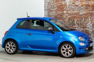 Fiat 500 – thumbnail 22