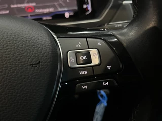 Volkswagen Tiguan – thumbnail 19
